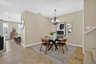 1401 Indiana Way, Rocklin, CA 95765 - Photo 20