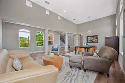 4256 Burgundy Court, Loomis, CA 95650 - Photo 6