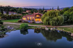 4256 Burgundy Ct, Loomis, CA 95650 - Photo 1