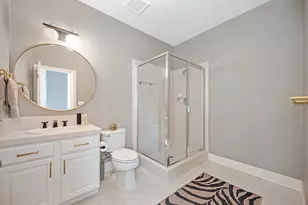4256 Burgundy Ct, Loomis, CA 95650 - Photo 26
