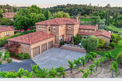 4256 Burgundy Court, Loomis, CA 95650 - Photo 56