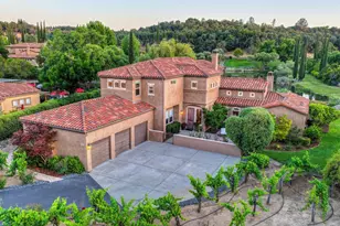 4256 Burgundy Ct, Loomis, CA 95650 - Photo 56