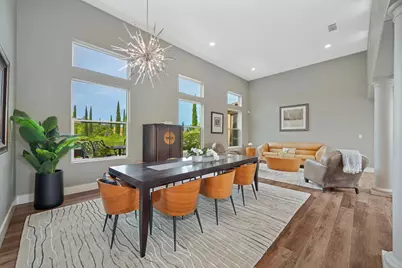 4256 Burgundy Court, Loomis, CA 95650 - Photo 8