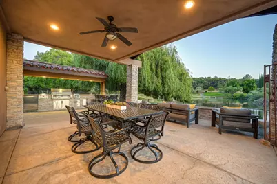 4256 Burgundy Court, Loomis, CA 95650 - Photo 46