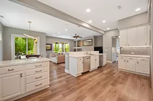 4256 Burgundy Ct, Loomis, CA 95650 - Photo 14