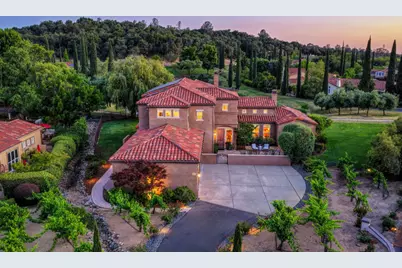 4256 Burgundy Court, Loomis, CA 95650 - Photo 2