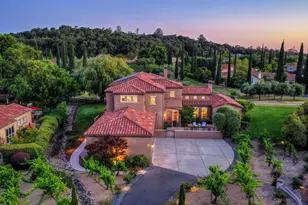 4256 Burgundy Ct, Loomis, CA 95650 - Photo 2