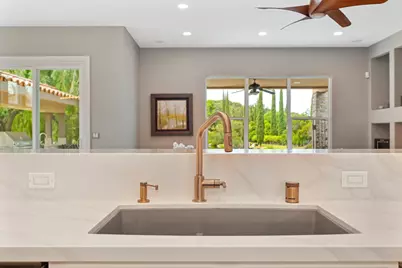 4256 Burgundy Court, Loomis, CA 95650 - Photo 16