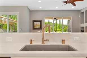 4256 Burgundy Ct, Loomis, CA 95650 - Photo 16