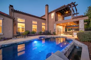 4256 Burgundy Ct, Loomis, CA 95650 - Photo 50