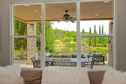4256 Burgundy Court, Loomis, CA 95650 - Photo 22