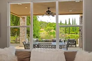 4256 Burgundy Ct, Loomis, CA 95650 - Photo 22
