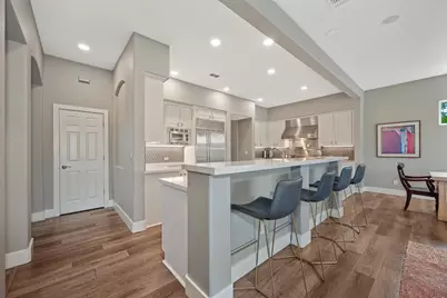 4256 Burgundy Court, Loomis, CA 95650 - Photo 12