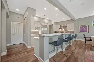 4256 Burgundy Ct, Loomis, CA 95650 - Photo 12