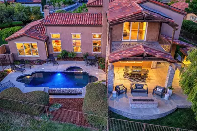 4256 Burgundy Court, Loomis, CA 95650 - Photo 40