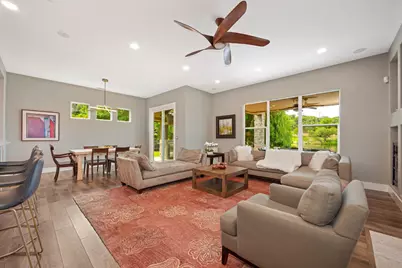 4256 Burgundy Court, Loomis, CA 95650 - Photo 20