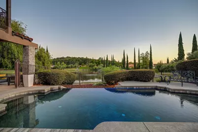 4256 Burgundy Court, Loomis, CA 95650 - Photo 42