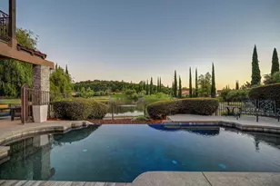 4256 Burgundy Ct, Loomis, CA 95650 - Photo 42
