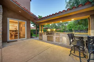 4256 Burgundy Ct, Loomis, CA 95650 - Photo 44