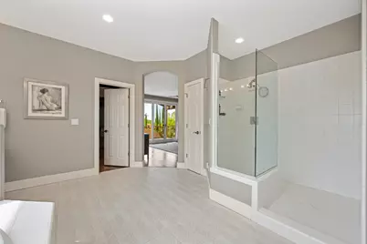 4256 Burgundy Court, Loomis, CA 95650 - Photo 34