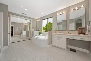 4256 Burgundy Ct, Loomis, CA 95650 - Photo 36