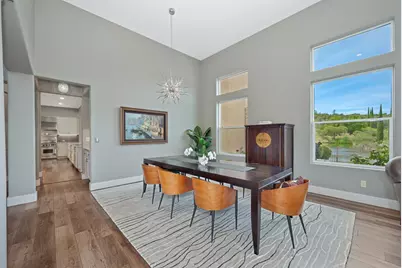4256 Burgundy Court, Loomis, CA 95650 - Photo 10