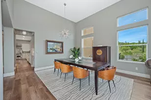 4256 Burgundy Ct, Loomis, CA 95650 - Photo 10