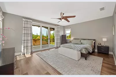4256 Burgundy Court, Loomis, CA 95650 - Photo 32