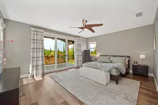 4256 Burgundy Ct, Loomis, CA 95650 - Photo 32