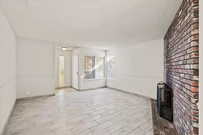 6449 Tupelo Drive, Citrus Heights, CA 95621 - Photo 12