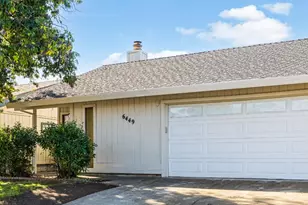 6449 Tupelo Dr, Citrus Heights, CA 95621 - Photo 2