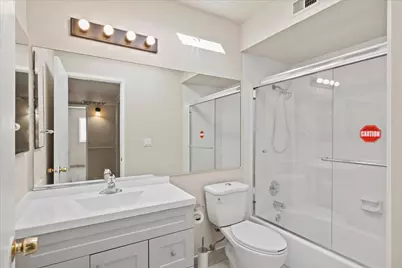6449 Tupelo Drive, Citrus Heights, CA 95621 - Photo 6