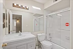 6449 Tupelo Dr, Citrus Heights, CA 95621 - Photo 6