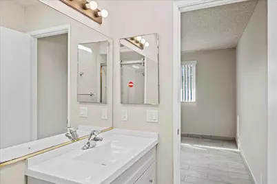 6449 Tupelo Drive, Citrus Heights, CA 95621 - Photo 24