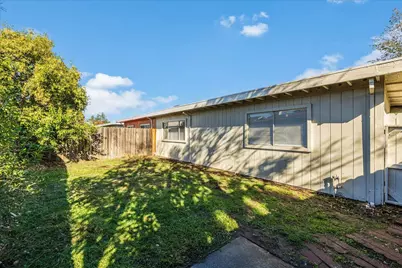 6449 Tupelo Drive, Citrus Heights, CA 95621 - Photo 32