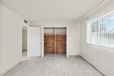 6449 Tupelo Drive, Citrus Heights, CA 95621 - Photo 18