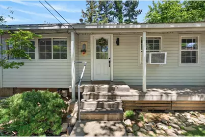9161 Grove Street, Elk Grove, CA 95624 - Photo 4