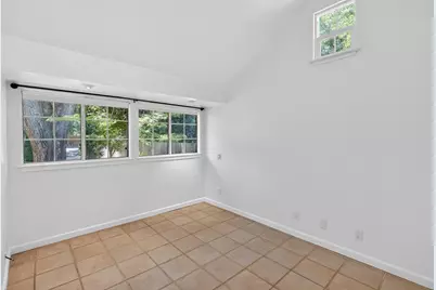 9161 Grove Street, Elk Grove, CA 95624 - Photo 10