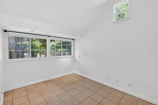 9161 Grove St, Elk Grove, CA 95624 - Photo 10
