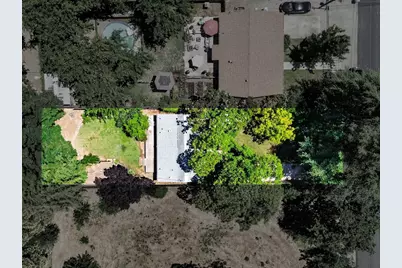 9161 Grove Street, Elk Grove, CA 95624 - Photo 36