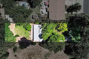 9161 Grove St, Elk Grove, CA 95624 - Photo 36