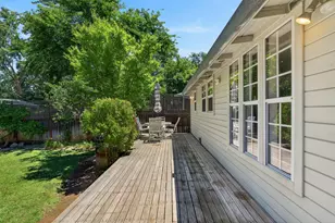 9161 Grove St, Elk Grove, CA 95624 - Photo 26