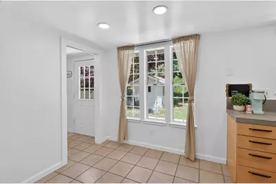 9161 Grove Street, Elk Grove, CA 95624 - Photo 12