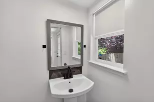 9161 Grove St, Elk Grove, CA 95624 - Photo 20