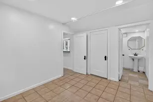 9161 Grove St, Elk Grove, CA 95624 - Photo 24