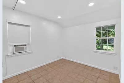 9161 Grove Street, Elk Grove, CA 95624 - Photo 22