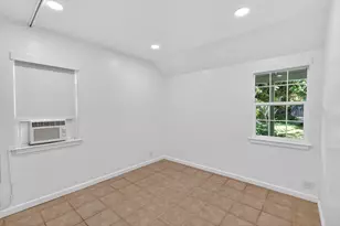 9161 Grove St, Elk Grove, CA 95624 - Photo 22