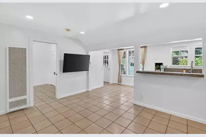 9161 Grove Street, Elk Grove, CA 95624 - Photo 6