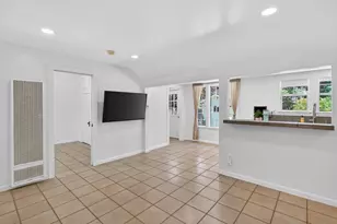 9161 Grove St, Elk Grove, CA 95624 - Photo 6