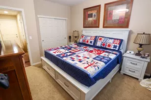 211 Las Palmas St, Los Banos, CA 93635 - Photo 22